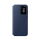 Etui do telefonów SAMSUNG Smart View Wallet Case do Galaxy S24 FE Blue EF-ZS721CLEGWW